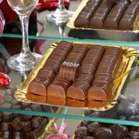 Bombones