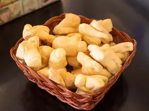 Facturas por docena