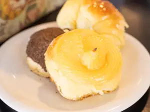 Facturas por unidad