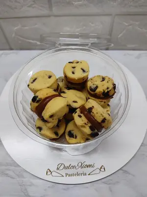 Alfacookies
