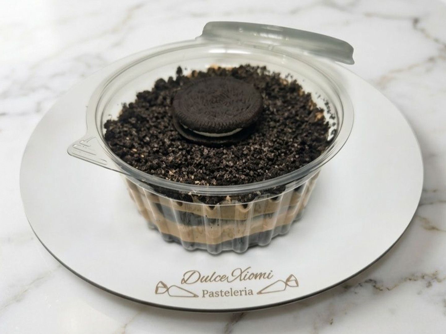Postres