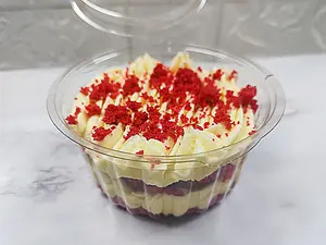 Red Velvet