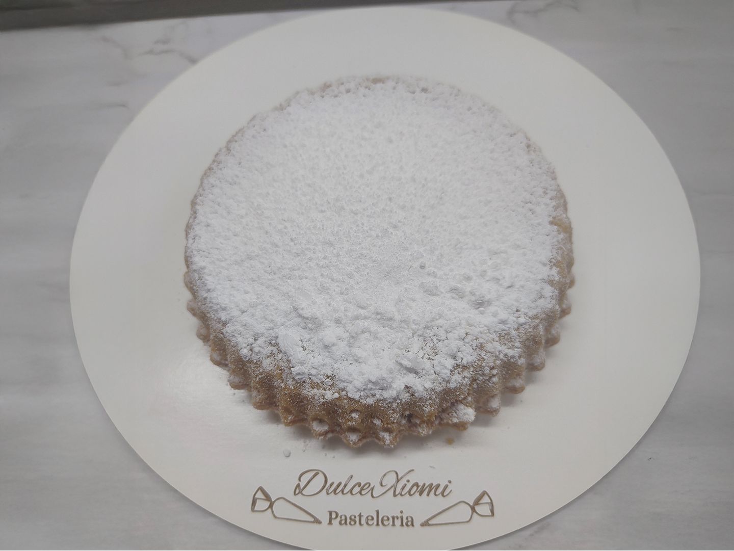 Tartas
