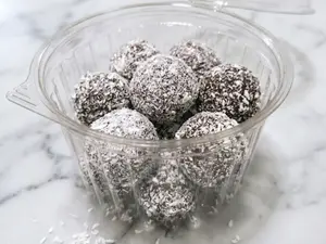 Trufas