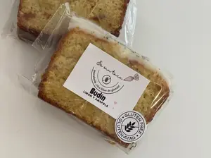 Budin
