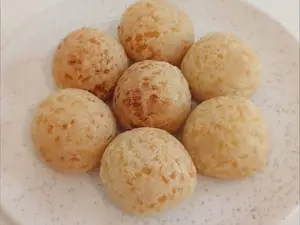 Chipa