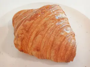 Croissant