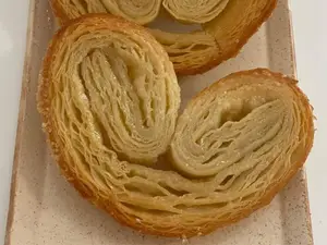 Palmerita xl