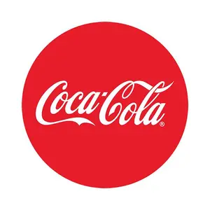 Gaseosa Coca Cola 500 Cc.