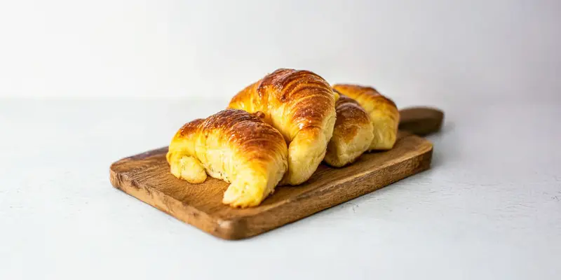 Dv Panaderia
