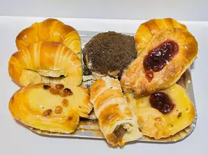 6 Facturas Surtidas