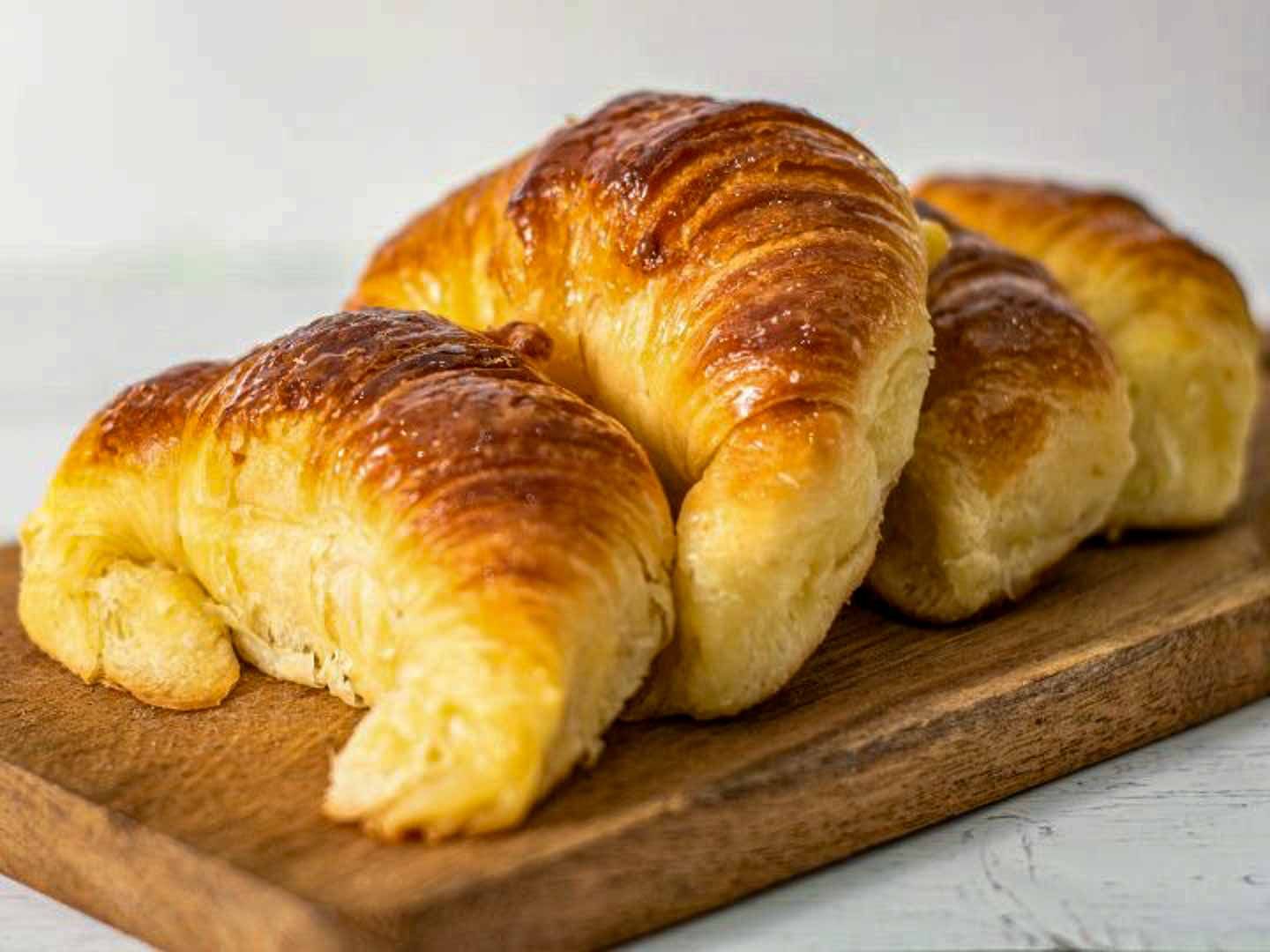 Dv Panaderia