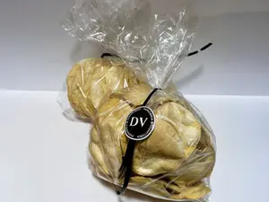 Galletas