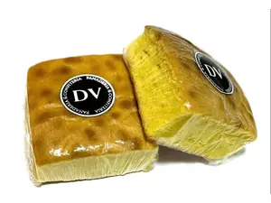 Vainilla