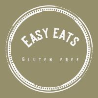 Easy Eats Gluten Free