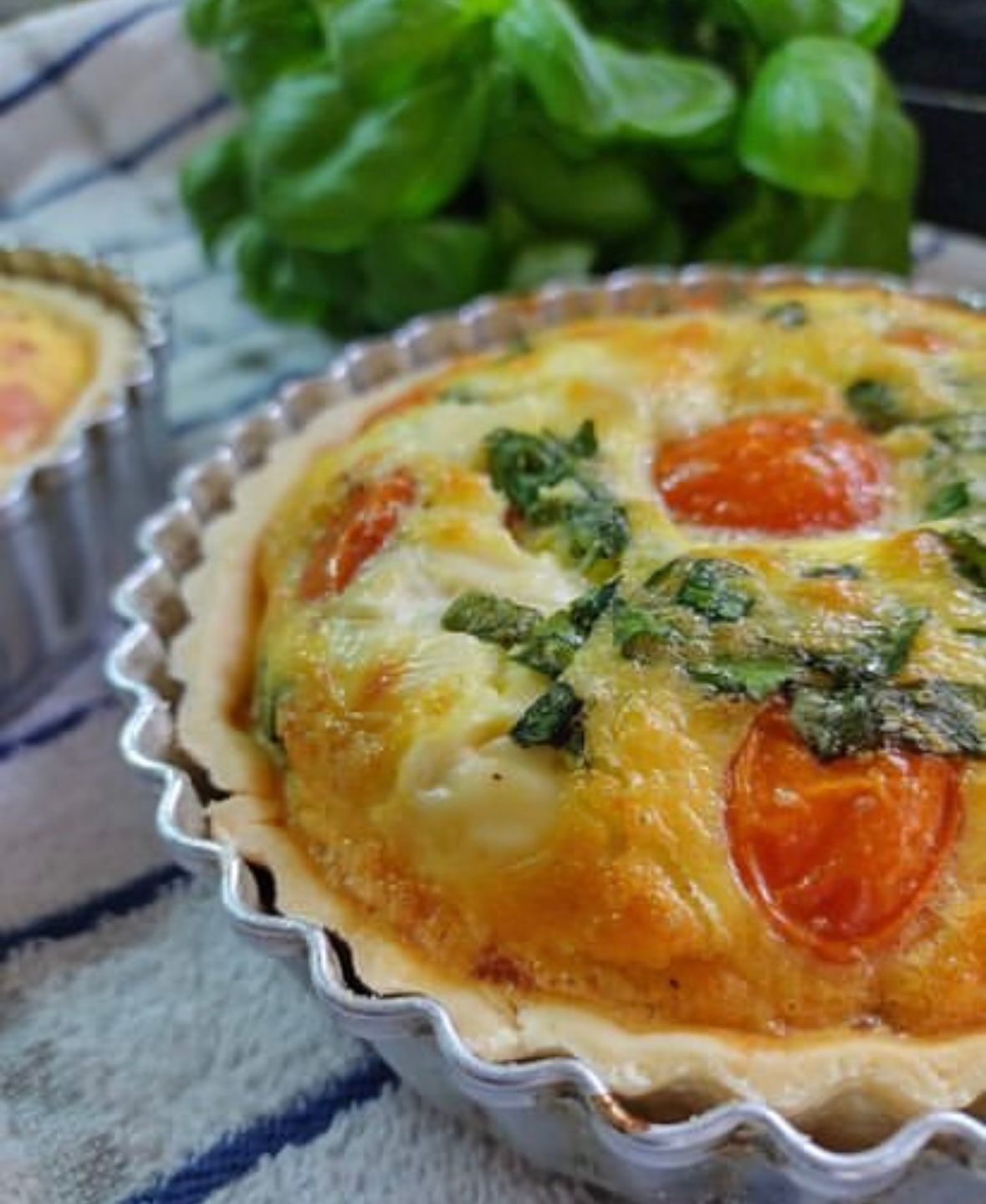 Tartas