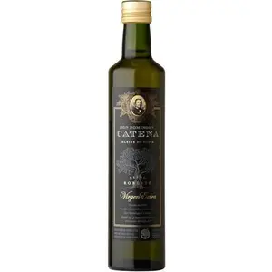 Aceite De Oliva Blend Robusto Catena 500 ml