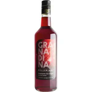 Granadina Dellepiane 750 ml