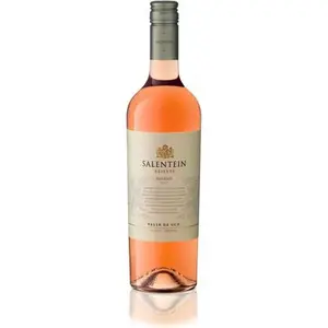 Vino Rosado Salentein Reserva 750 ml