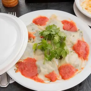 Raviolones