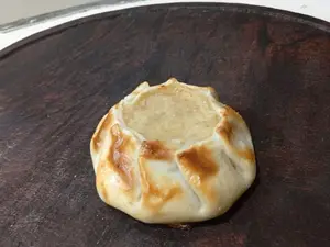 Cebolla Y Queso
