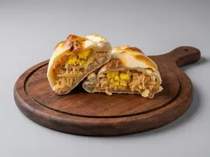 Pollo