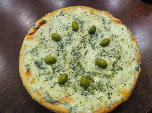 Roquefort