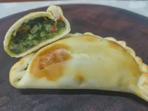 Verdura