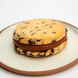 Alfacookie