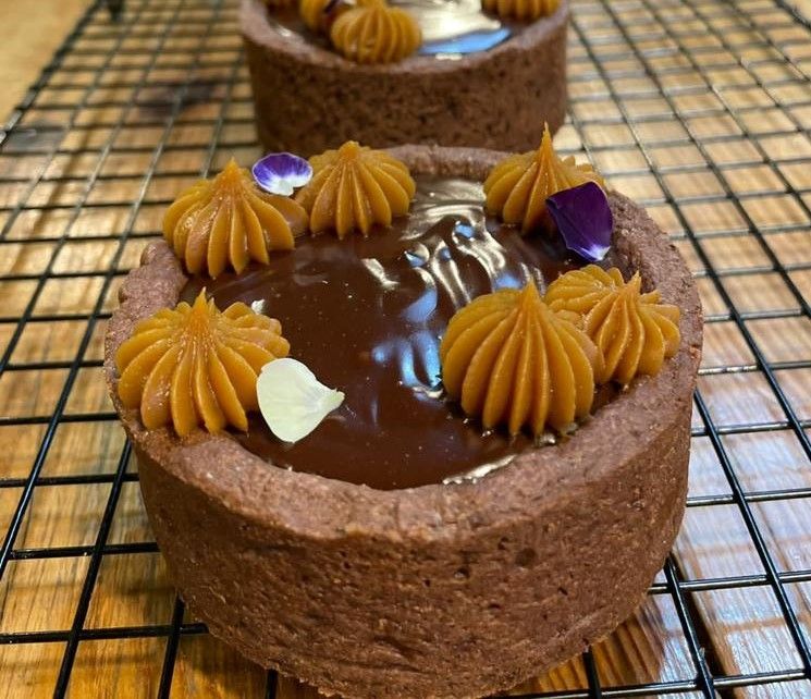 Tartas