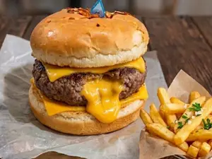 Cheddar