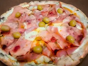 Jamon