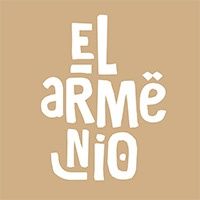 El Armenio Monroe