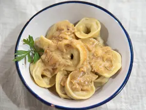 Creplaj Carne