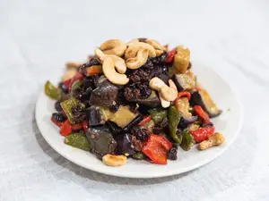 Ensalada Belen