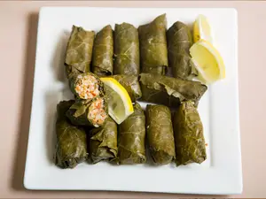 Hojas De Parra SARMA