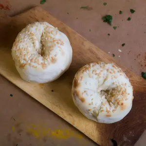 Knishes (unidad)