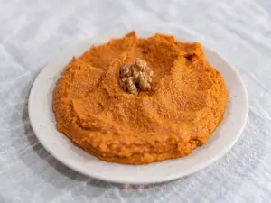Mahamara