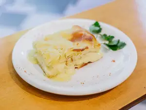 Subereg