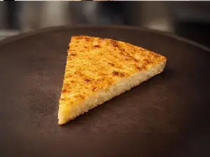 Porción faina