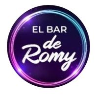 El Bar De Romi