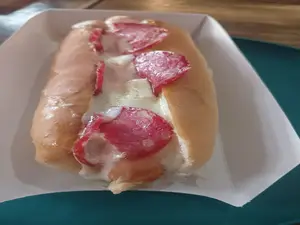Calabrese