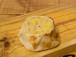 Canastita Humita
