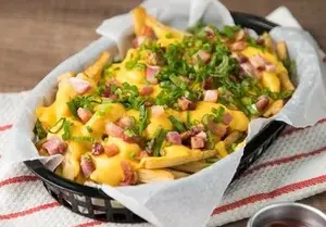 Fritas barcito (guarnicion)