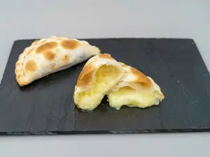 Queso y cebolla (qc)