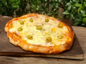 Jamón