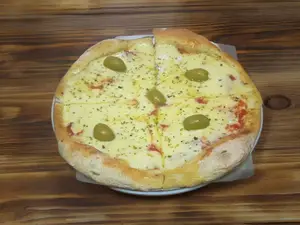 Napolitana