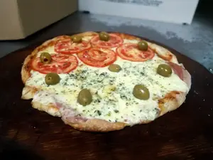 Roquefort