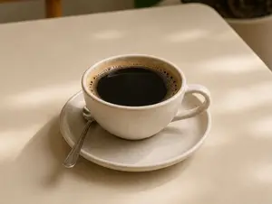 Americano