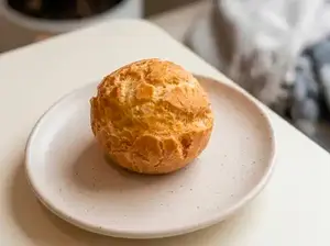 Chipá